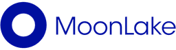 Moonlake Immunotherapeutics