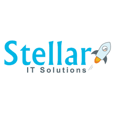 Stellar It Solutions