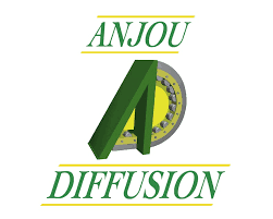 Anjou Diffusion