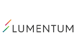 Lumentum Holdings
