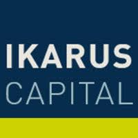 Ikarus Capital