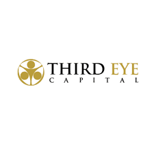 Third Eye Capital