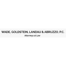 Wade Goldstein Landau & Abruzzo