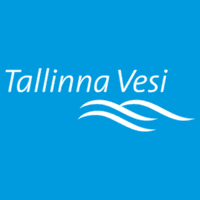 Tallinn Water