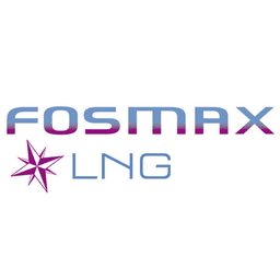 Fosmax Lng