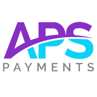 Aps Payments