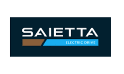 Saietta Group (emobility Assets)