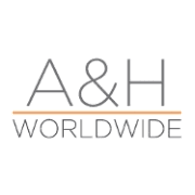 A&h Benefits