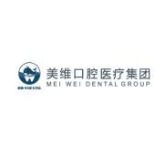 Mei Wei Dental Group
