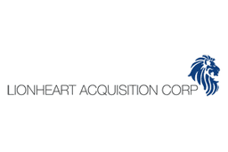 Lionheart Acquisition Corp Ii