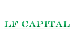 Lf Capital Acquisition