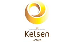 Kelsen Group