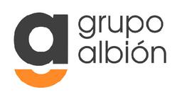 Grupo Albión