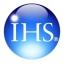 Ihs Inc.