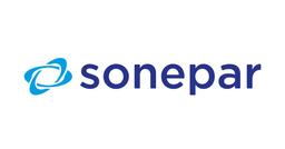 Sonepar Group