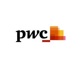 Pwc Private Client And Treasury Investment Team