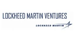 Lockheed Martin Ventures