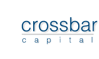 Crossbar Capital