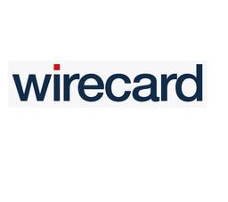 Wirecard Brazil