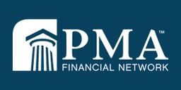 PMA FINANCIAL NETWORK INC