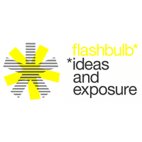 Flashbulb