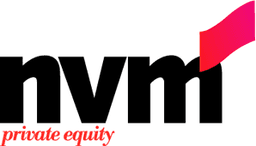 NVM PRIVATE EQUITY LLP