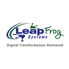 Leapfrog Systems
