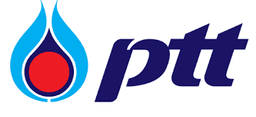 Ptt Public Company