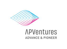 Ap Ventures
