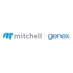 Mitchell L Genex