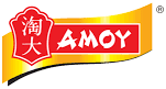 Amoy Food