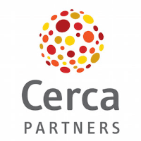 Cerca Partners