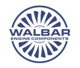 Walbar Engine Components