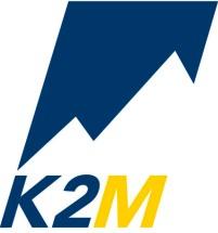 K2m Group Holdings