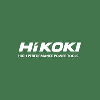 Koki Holdings