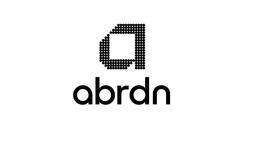 Abrdn (ex-standard Life Aberdeen)