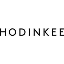 HODINKEE