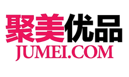 Jumei International