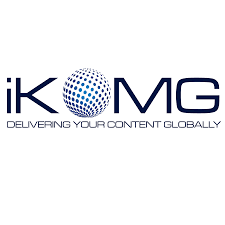 Iko Media Group