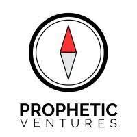 Prophetic Ventures