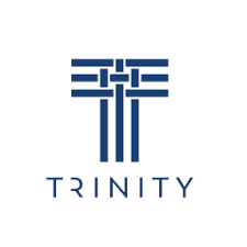 Trinity Real Estate Investments
