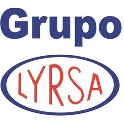 Lyrsa Group
