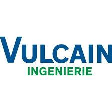 Vulcain Ingenierie