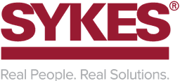 Sykes Enterprises