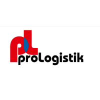 Prologistik Group