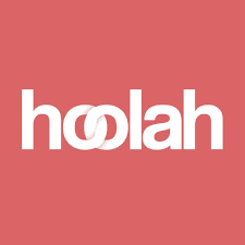 HOOLAH