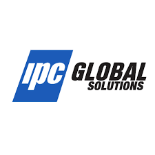 Ipc Global Solutions