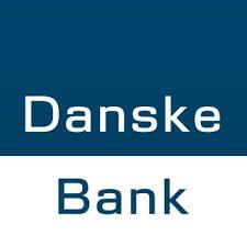 Danske Bank (customer And Private Banking Business In Norway)