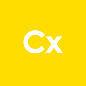 Cx Collective