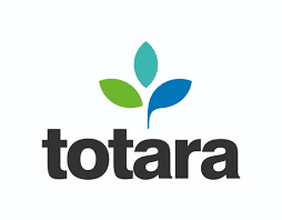 Totara Laerning Solutions